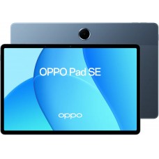 OPPO Pad SE 6/128GB Twilight blue